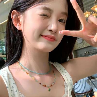 世界奇妙物语 2010秋之特别篇