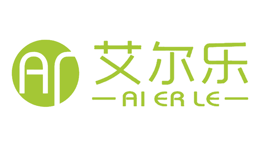 顧客對(duì)應(yīng)基本方針 · 行動(dòng)準(zhǔn)則