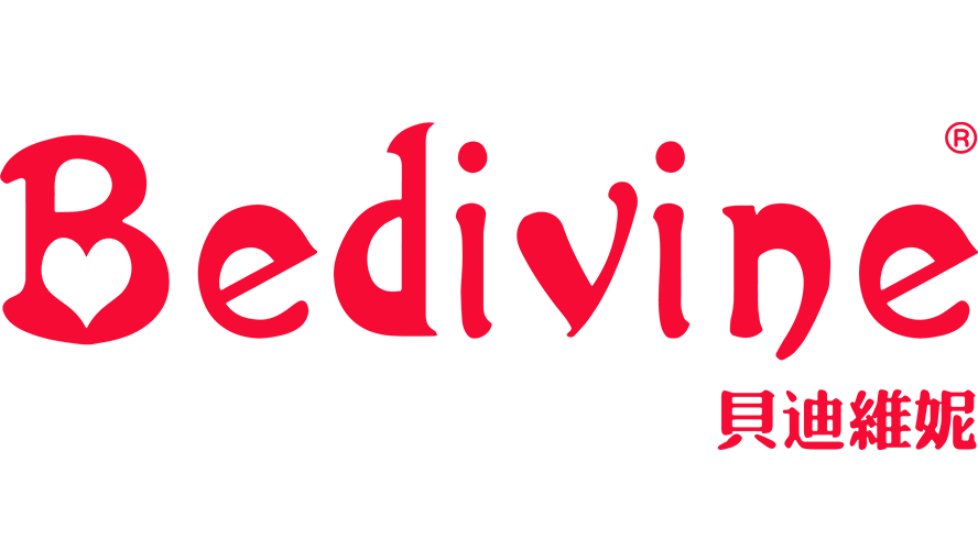 貝迪維妮 BEDIVINE-品牌介紹