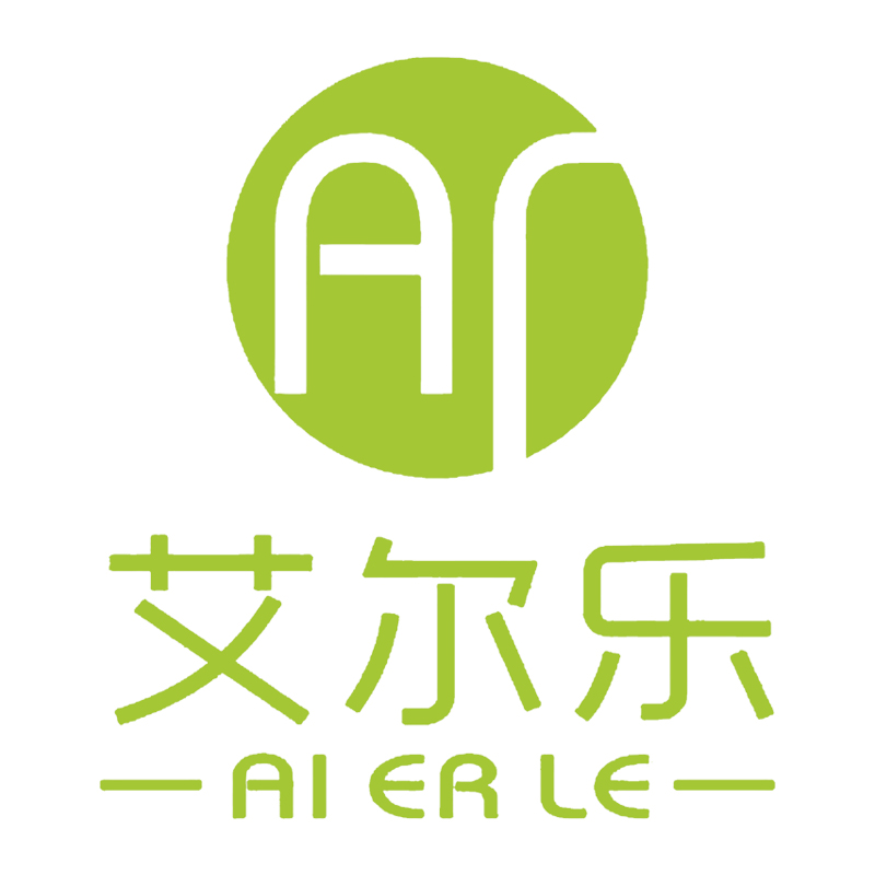 艾爾樂(lè)母嬰童用品.jpg
