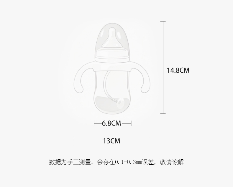統(tǒng)一模板奶瓶詳情4_06.jpg