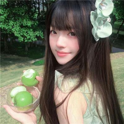 宝来坞女王