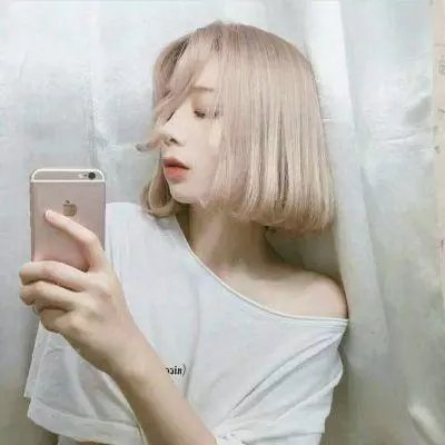 匿爱