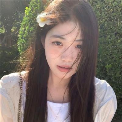 我的姐姐2021
