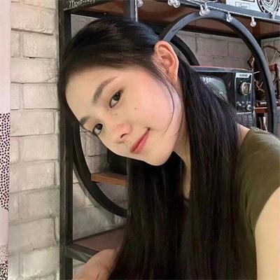他的最后一个朋友