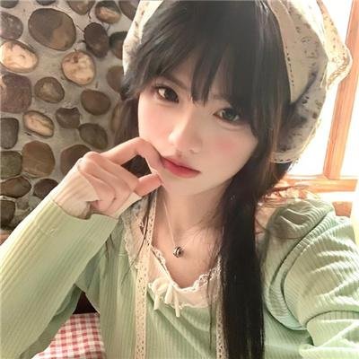 回到阴阳界