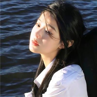第二层地狱