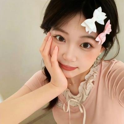巫婆不坏