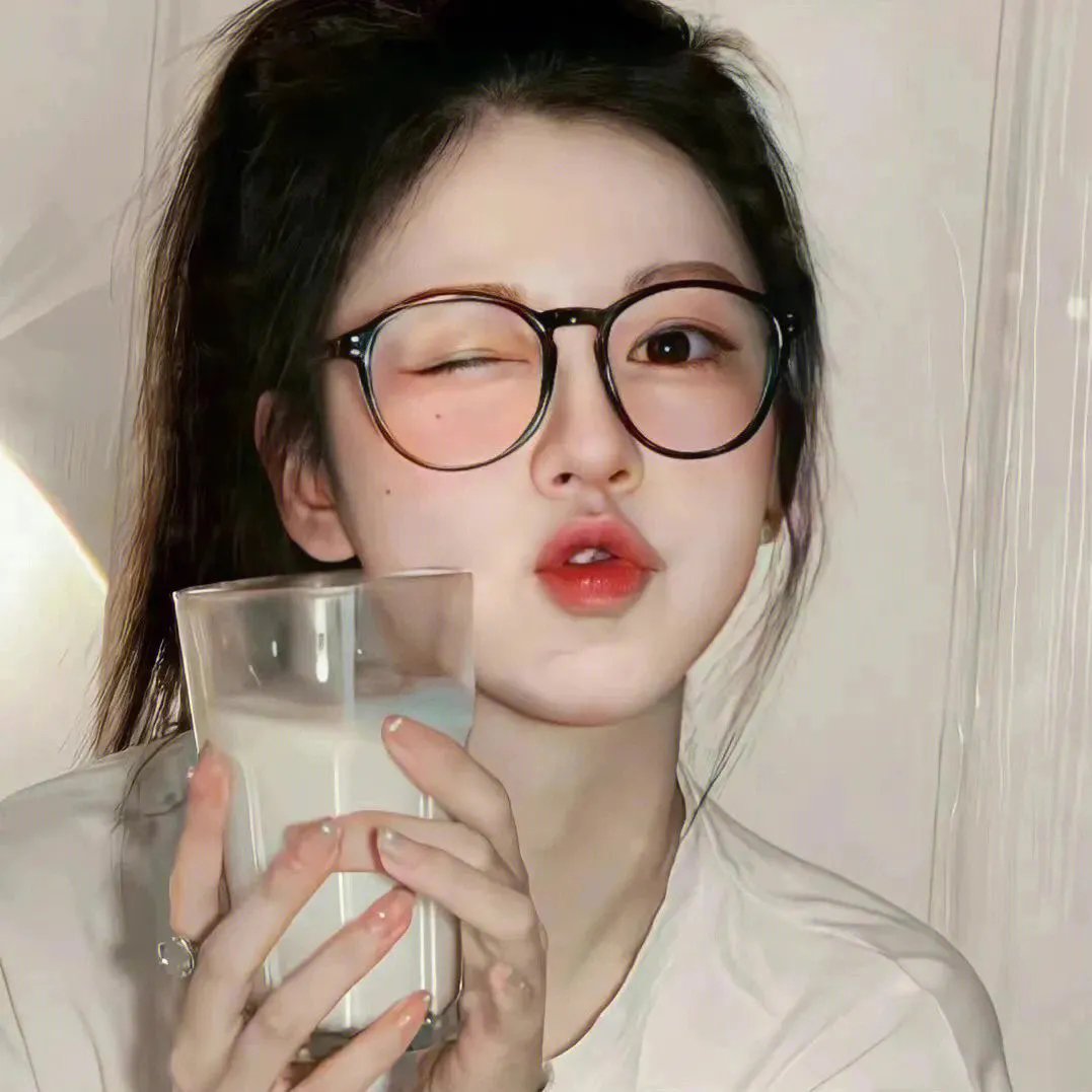 再见爱人第二季