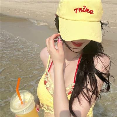 掌心难逃