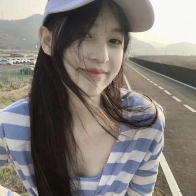 最后一卷