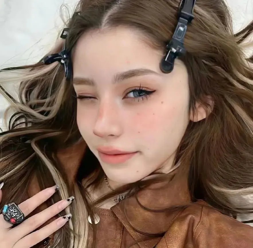 朵儿的战争