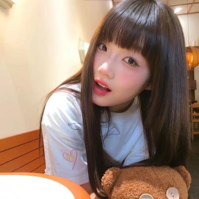 尚食