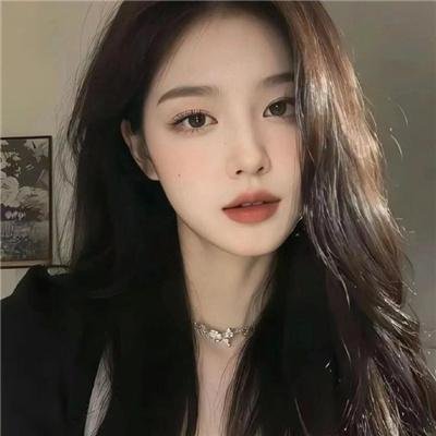 十字路口 短片