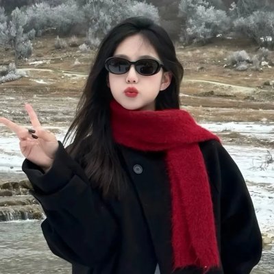 美国皮肤
