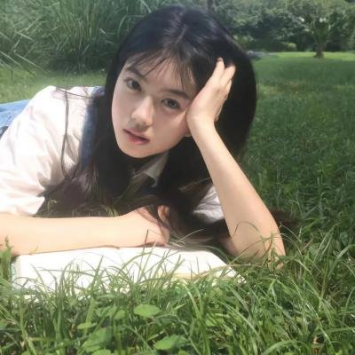 九彩霸王花1993国语