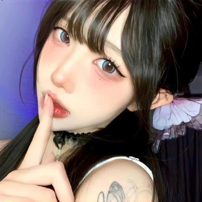 活女丧尸夜