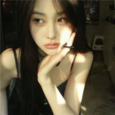 扭曲效应