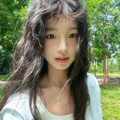 爱情领域2