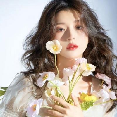 丑女贝蒂：故事继续第二季