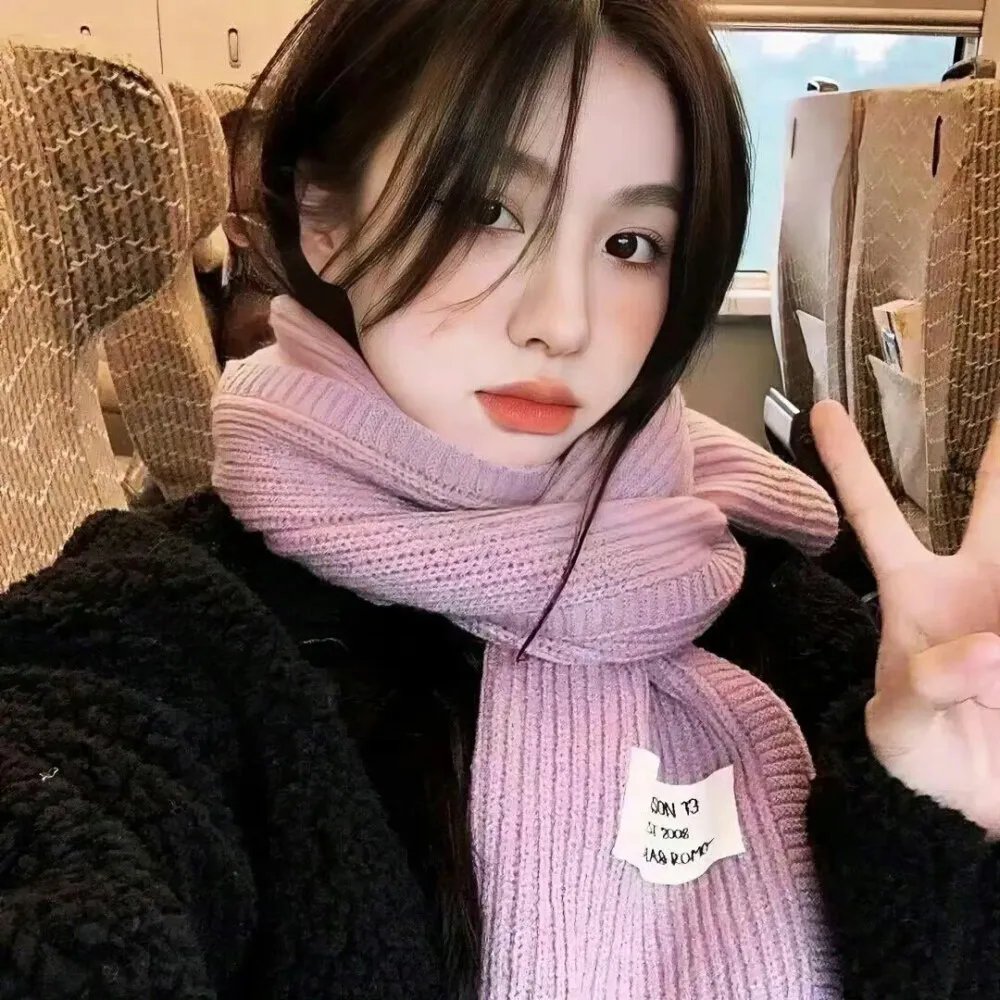 杰克离婚