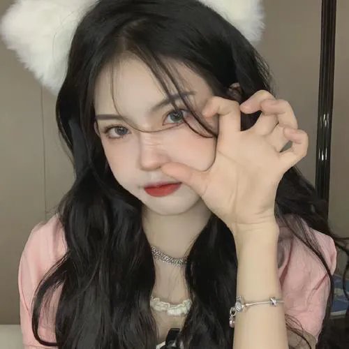 大脑失控