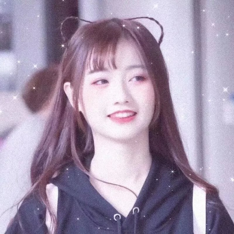 怪奇艾玛