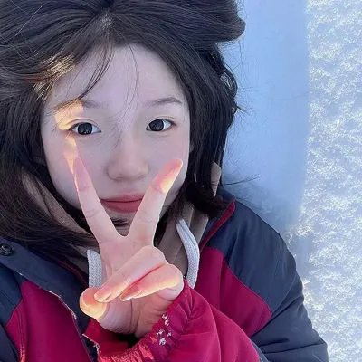 冰雪女王5：融冰之战