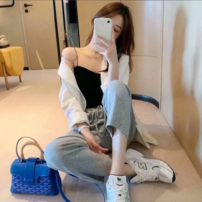 亲爱的她不是孙大圣