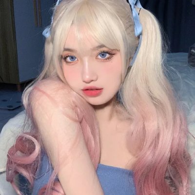 蒙古王